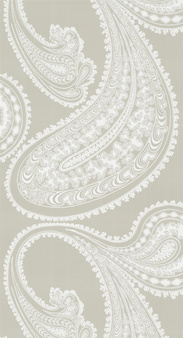 Tapeta Contemporary Restyled 95/2063