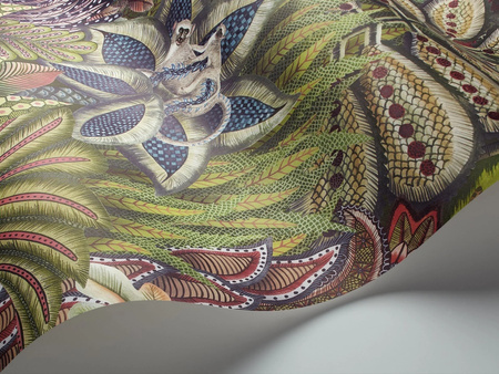 Tapeta Singita 109/7034