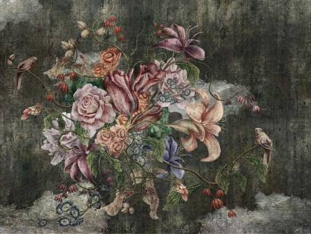 Mural Caveron 350 32 2101 winyl