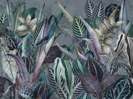 Mural Nevida 630 32 2202 - winyl