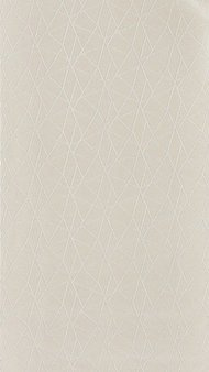 Tapeta Momentum 5 111978