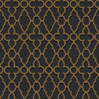 Tapeta Pearwood Collection 116/6025 Cole & Son