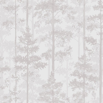 Tapeta Graphic World 8828