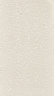 Tapeta Momentum 5 111977