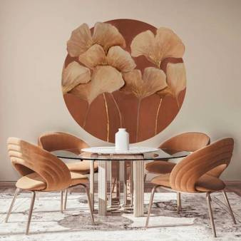 Mural koło Spumante