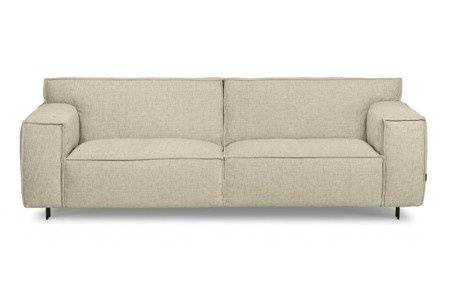 Sofa Vesta High 3 tkanina A Comfort C1