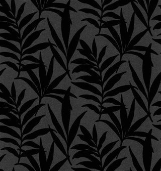 Tapeta Camellia 1703-113-07