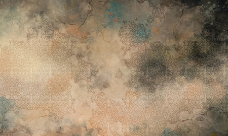 Mural Ebbi 35 0733 12  Winyl