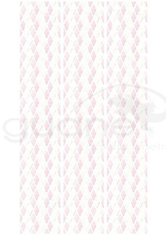 Marshmallows WP-022