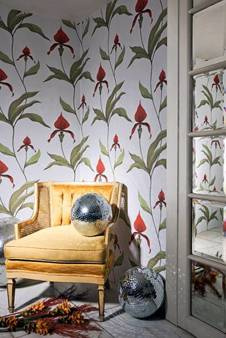 Tapeta Contemporary Restyled 95/10054