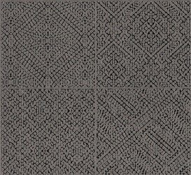 Tapeta Monochrome 54062