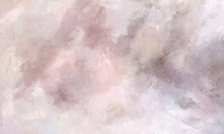 Mural Poppy 35 0734 15 Winyl