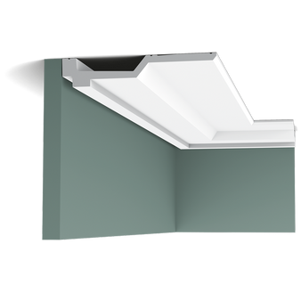 Listwa przysufitowa C354