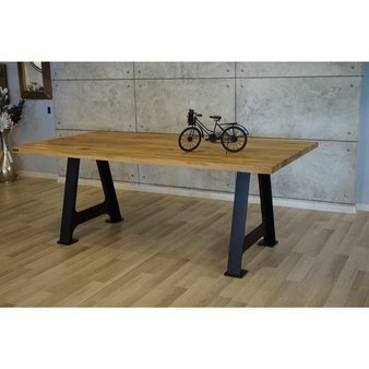 Stół Loft