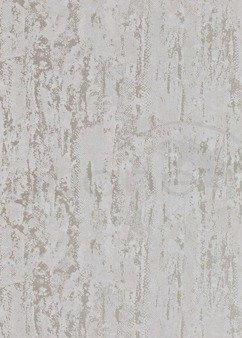 Tapeta Anthology 03 111166