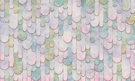 Mural Elektra 35 0517 05 flizelina