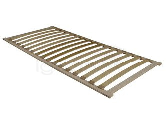 Stelaż Flex 3P Standard 200