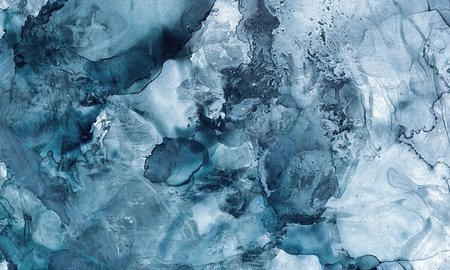 Mural Fluid 35 0524 03 flizelina