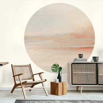 Mural koło Daybreak