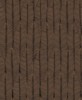 Tapeta Tribute TRI501 Khroma