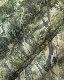 Mural Freya 35 0565 08 Flizelina