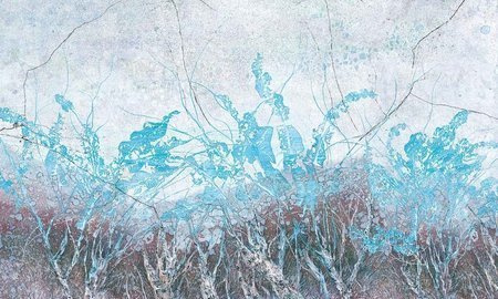 Mural Prime 35 0450 03 Flizelina