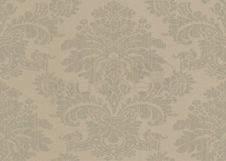 Okładzina ścienna METAL X SIGNUM A37641