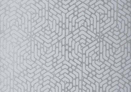 Tapeta Willow 2008-148-01