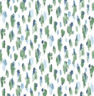 Tapeta Daisy Bannett DB10524