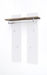 Panel ROMINA ścienny