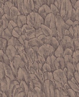 Tapeta Aurora 1804-119-06