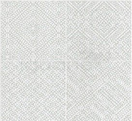 Tapeta Monochrome 54063