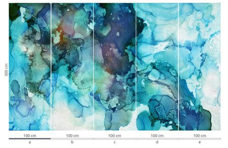 Mural Emotion 35 0513 08 flizelina