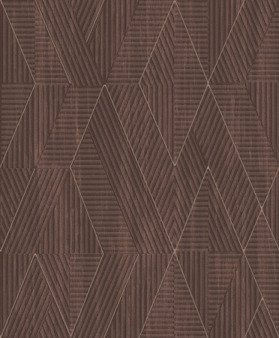 Tapeta Prisma PRI303 Khroma