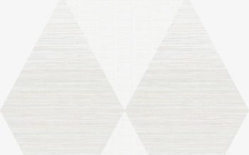 Tapeta Carl Robinson 14 CR60810