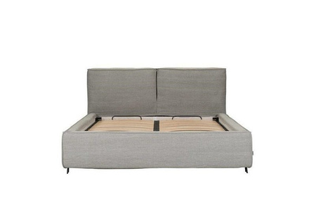 Łóżko Vesta Bed 140x200 tkanina
