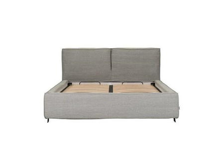 Łóżko Vesta Bed 180x200 tkanina