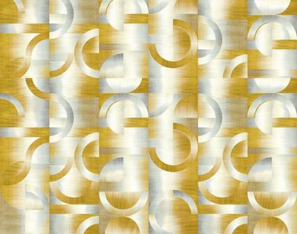 Panel Prisma DGPRI1033 Khroma