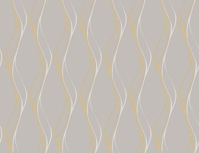 Tapeta Daisy Bannett DB10408