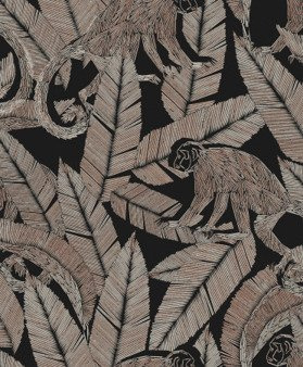 Tapeta Tribute TRI001 Khroma