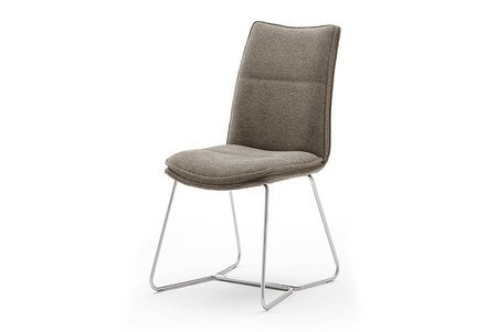 Krzesło HAMPTON E cappuccino