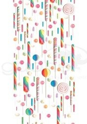 Lolliepops WP-021