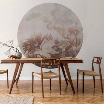 Mural koło Confession WMF003