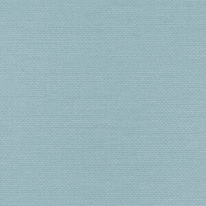 Tapeta Obiektowa Ralph W47.425