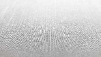 Mural Raw Marble MU13097 tekstylny