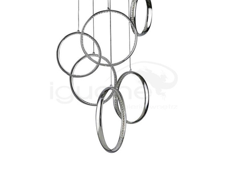 Lampa OLIMP