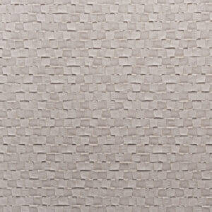 Tapeta Obiektowa Illa W27-18