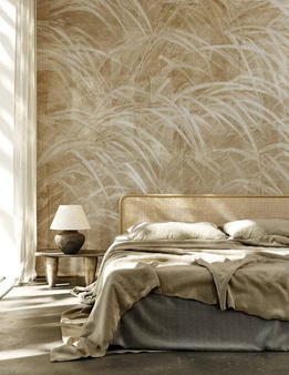 Mural Pampa 35 0542 06 Winyl