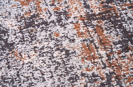 Dywan Rustic Beige 160x230