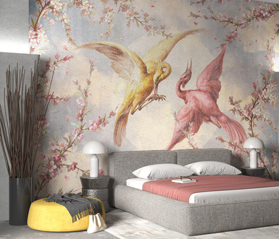 Mural Allevi 620 32 2202 winyl